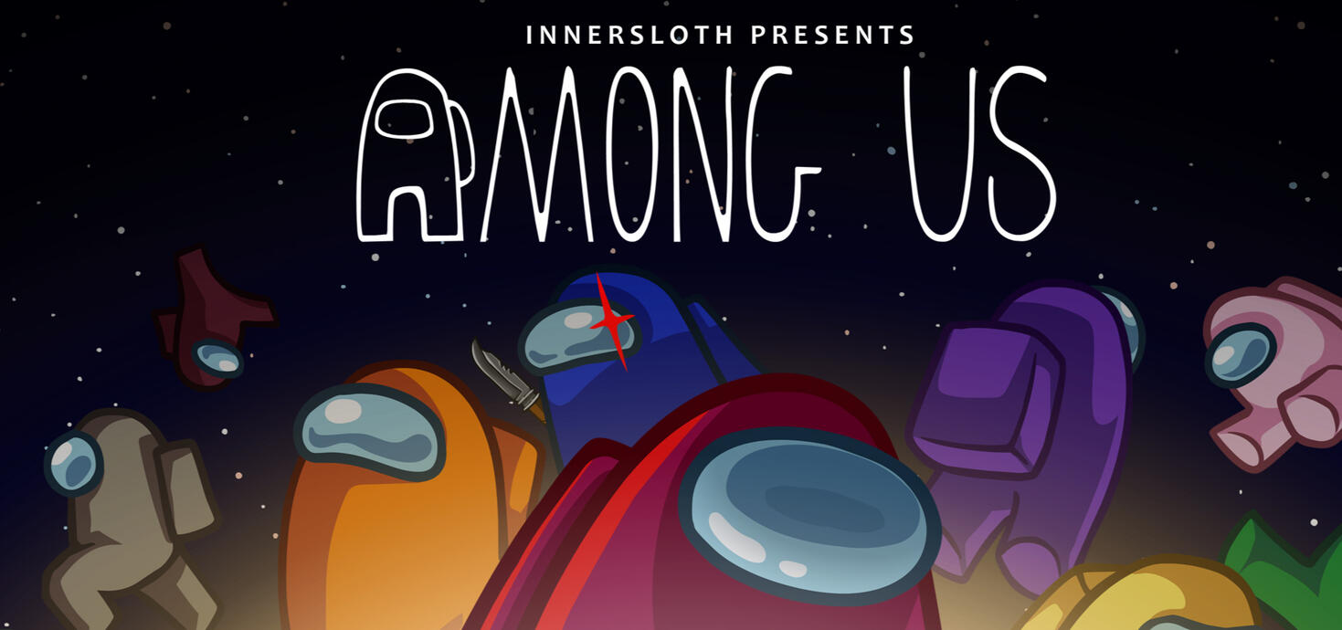 Proofread from English into Russian. Approx. 10k source words. Partner: Lockit QA