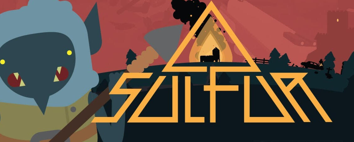 Proofread from English into Russian. Approx. 27k source words. Partner: Lockit QA