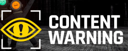 Localized from English into Ukrainian as a Lead Translator. Appox. 1,605 source words. Partner: Lockit QA