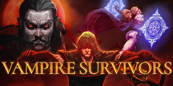 Localized from English into Ukrainian as a Lead Translator. More than 40k source words. Partner: Lockit QA