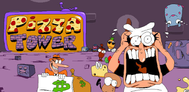 Proofread from English into Russian. More than 26k source words. Partner: Lockit QA